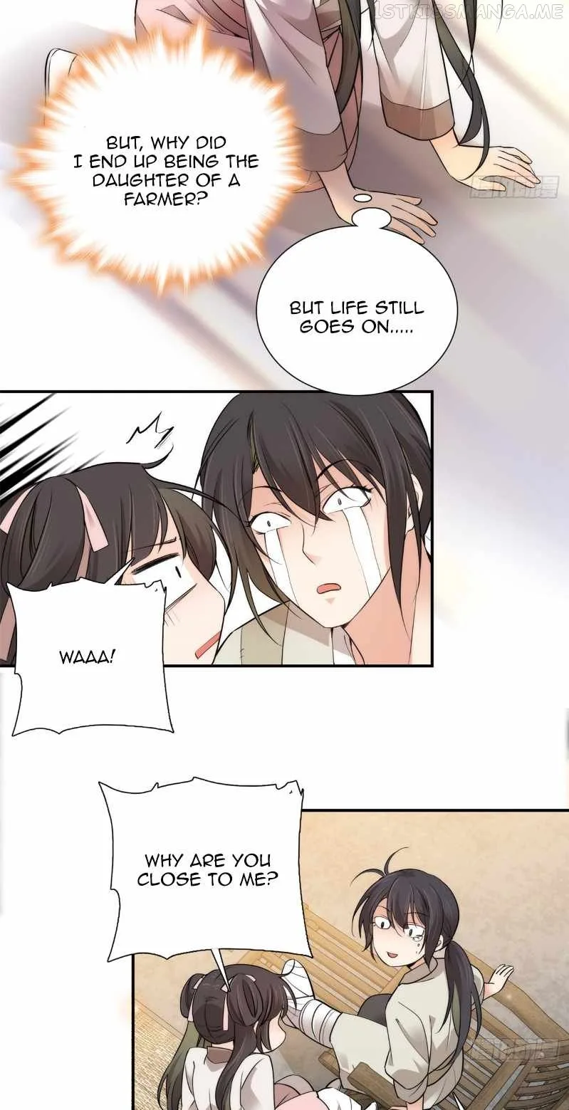 Dad, did you study today? Chapter 1 page 11
