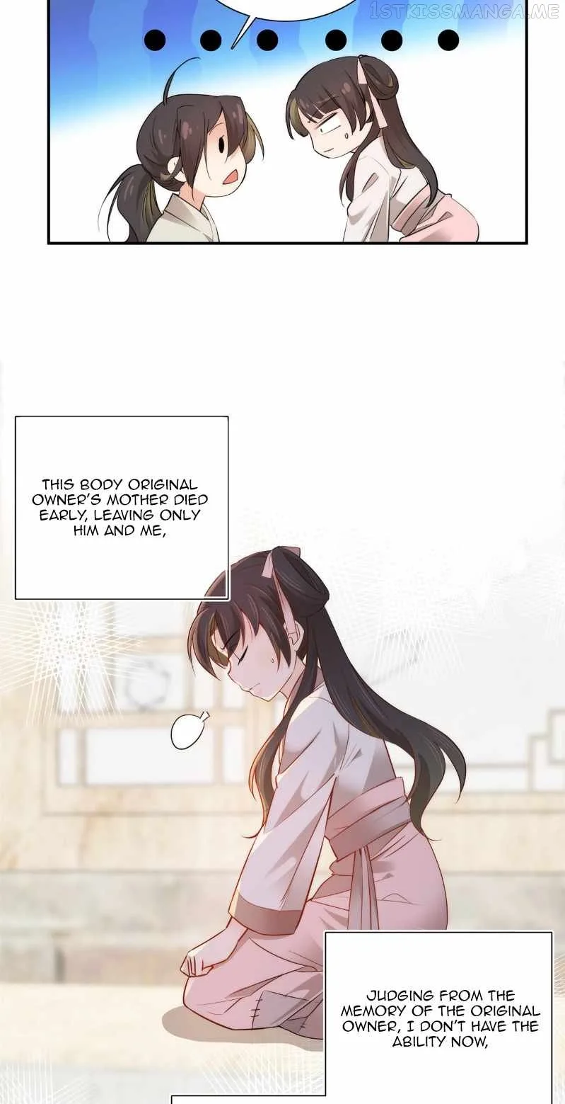 Dad, did you study today? Chapter 1 page 14