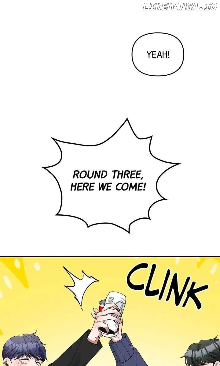 Da Capo Chapter 52 page 3
