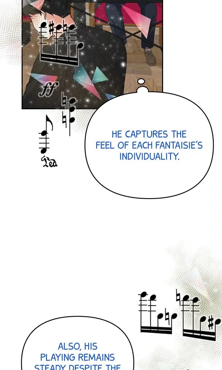 Da Capo Chapter 54 page 19
