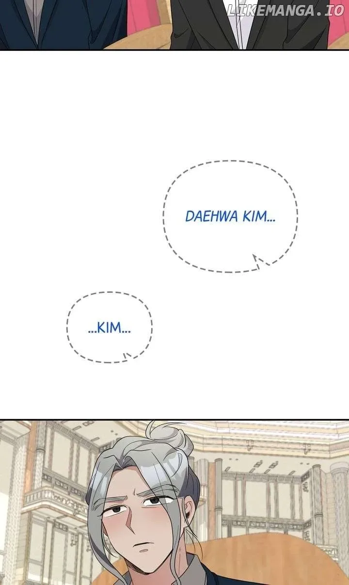 Da Capo Chapter 53 page 62