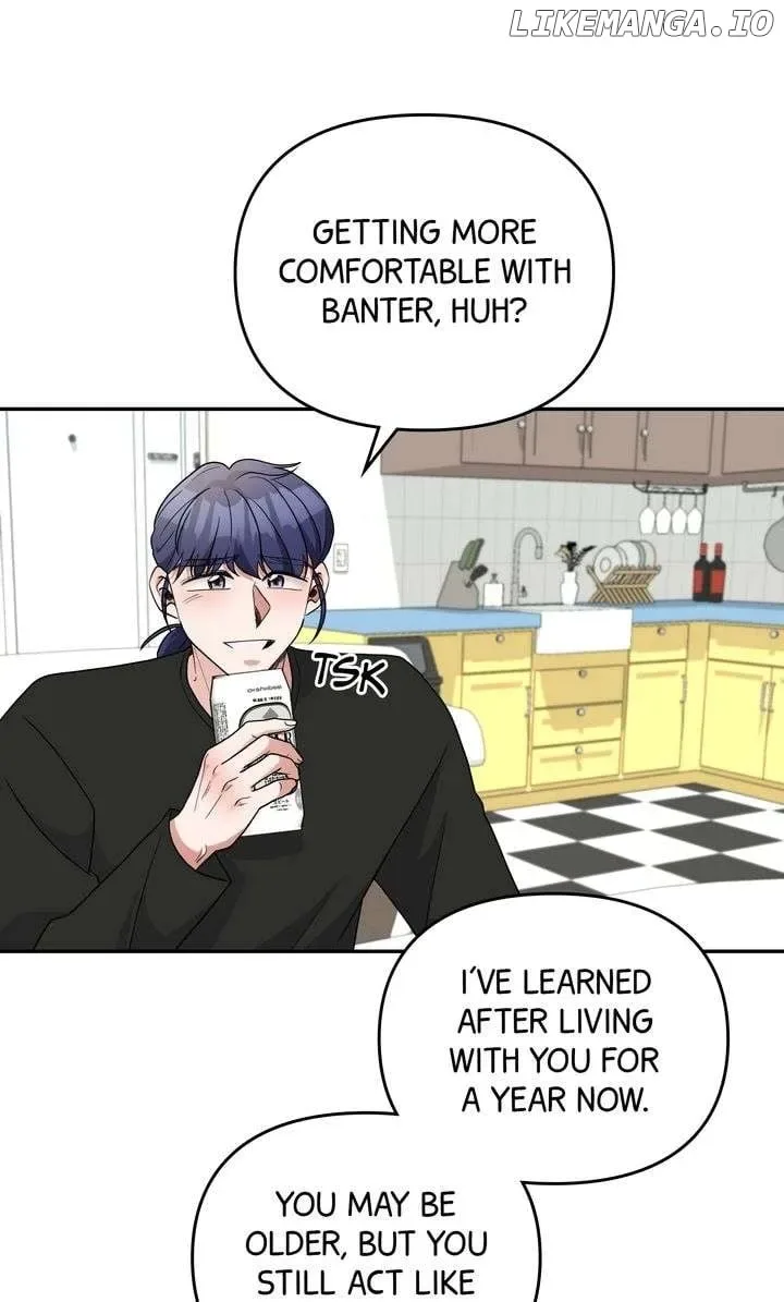 Da Capo Chapter 52 page 6