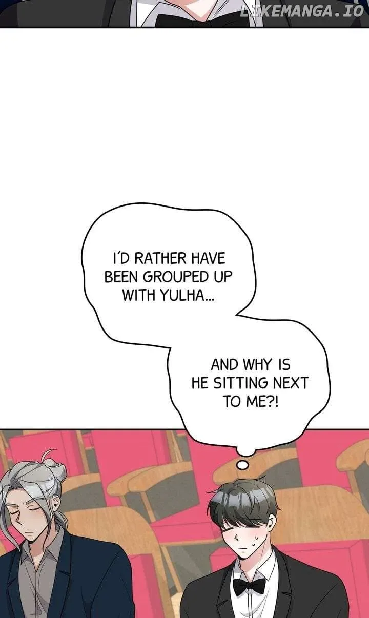 Da Capo Chapter 53 page 61