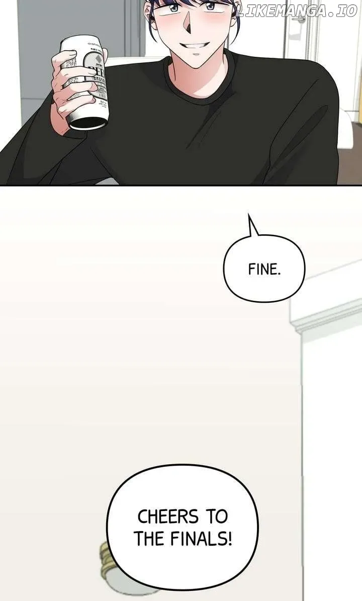 Da Capo Chapter 52 page 9