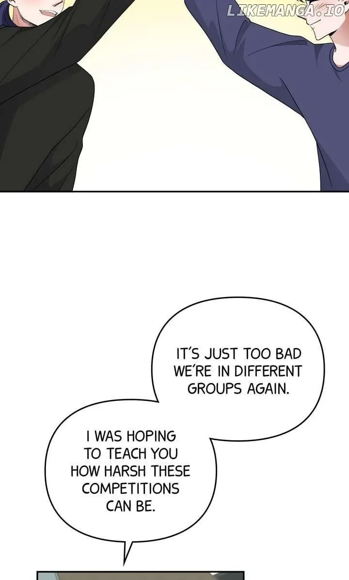 Da Capo Chapter 52 page 4