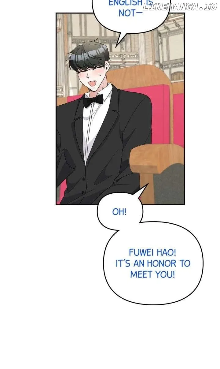 Da Capo Chapter 53 page 56