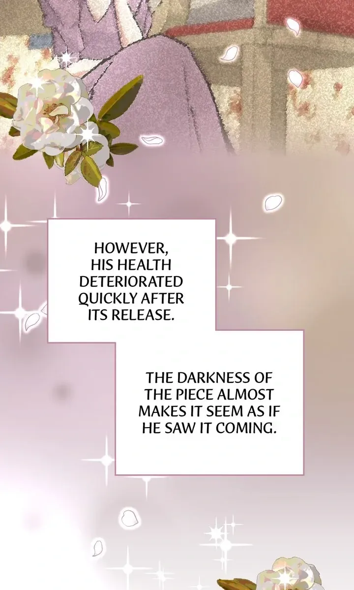 Da Capo Chapter 54 page 15