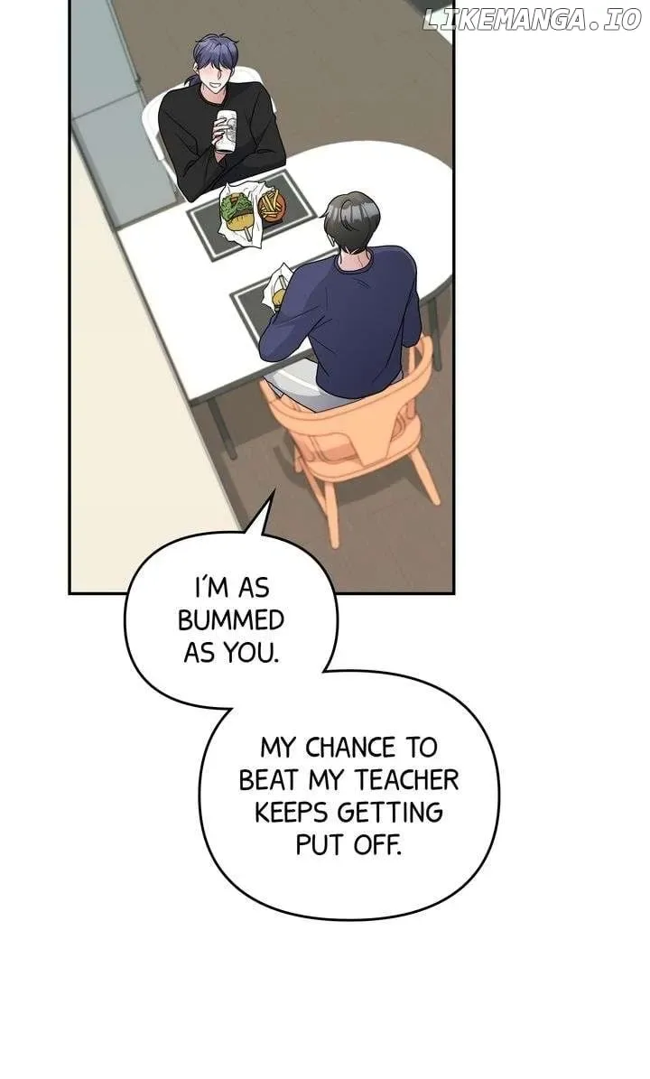 Da Capo Chapter 52 page 5