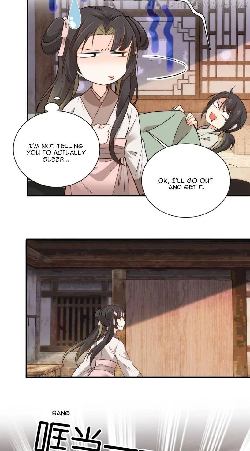 Dad, did you study today? Chapter 2 page 15