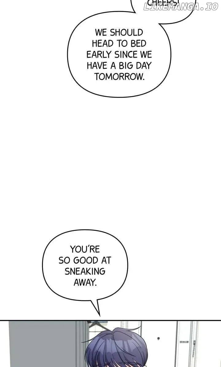 Da Capo Chapter 52 page 8