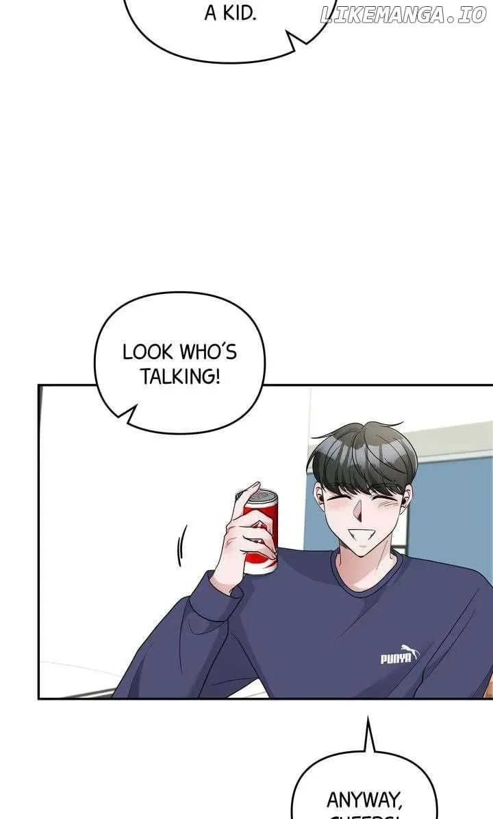 Da Capo Chapter 52 page 7
