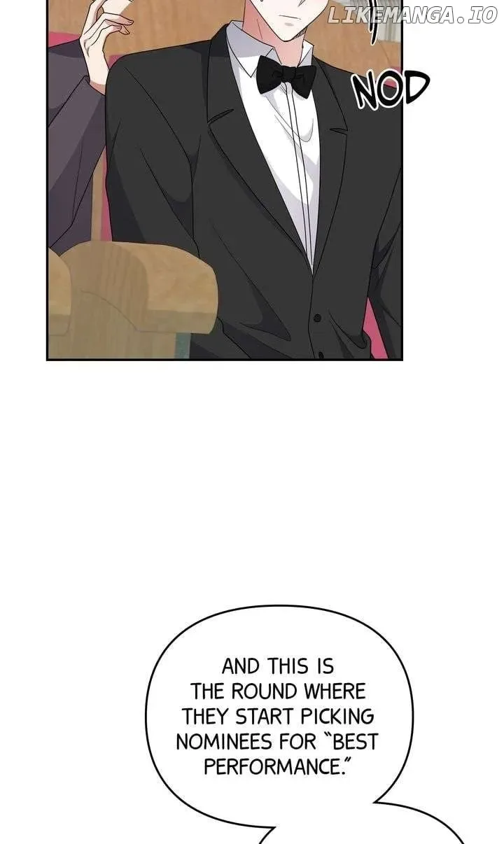 Da Capo Chapter 53 page 72