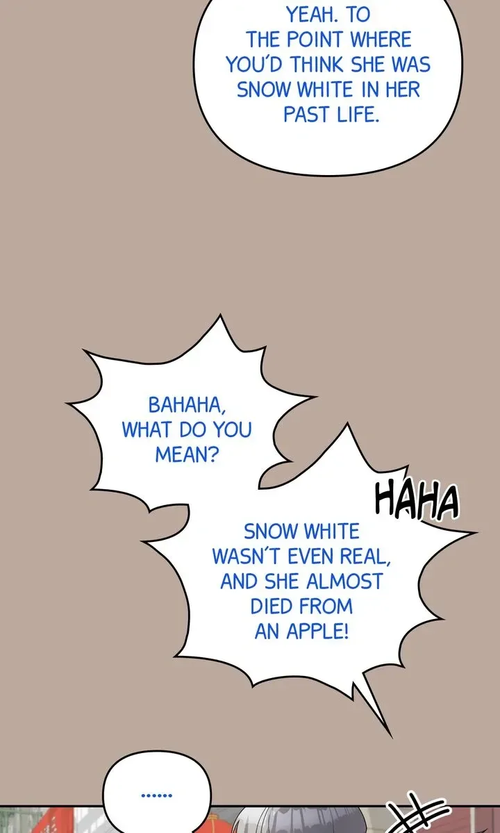 Da Capo Chapter 54 page 57