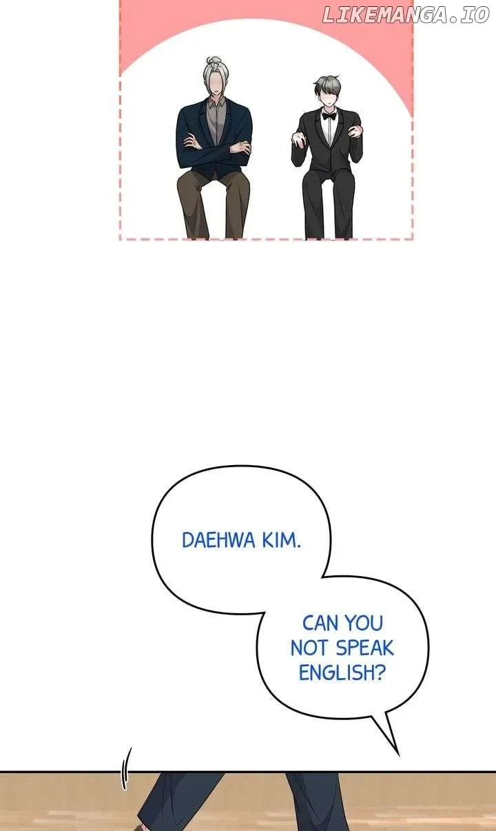Da Capo Chapter 53 page 67