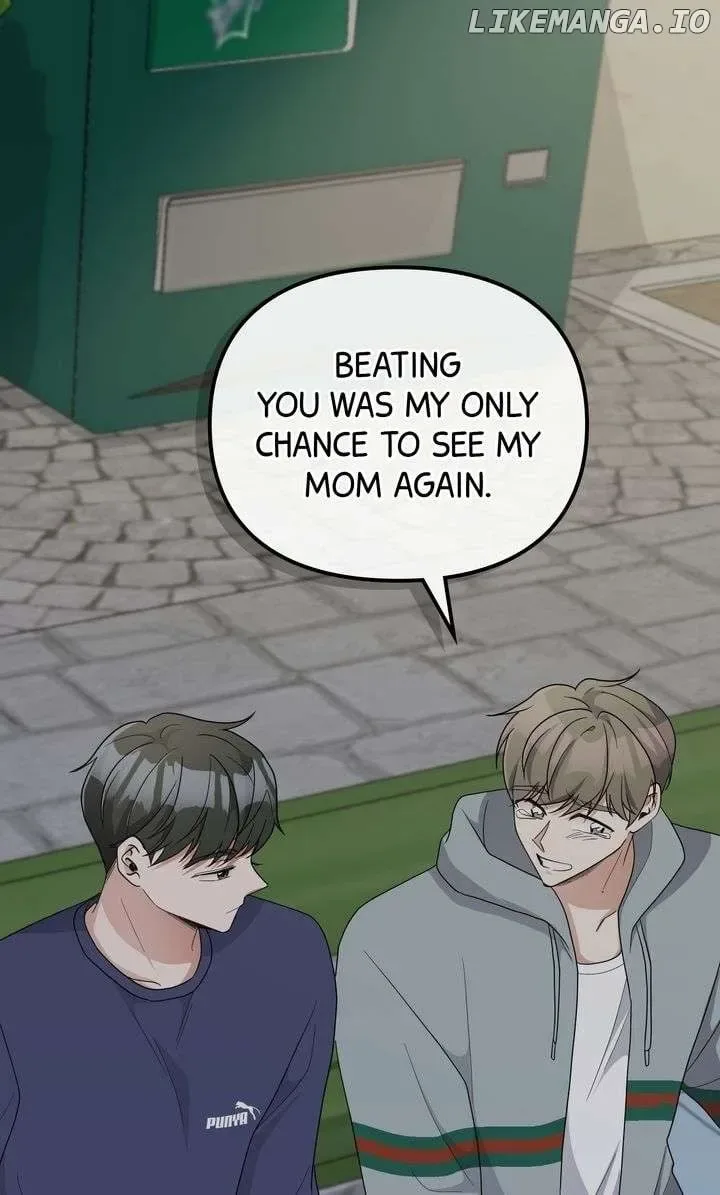 Da Capo Chapter 52 page 33