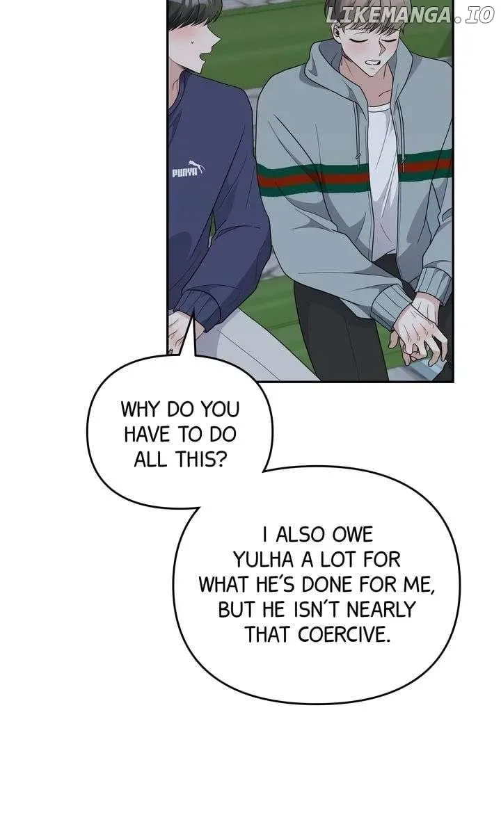 Da Capo Chapter 52 page 42