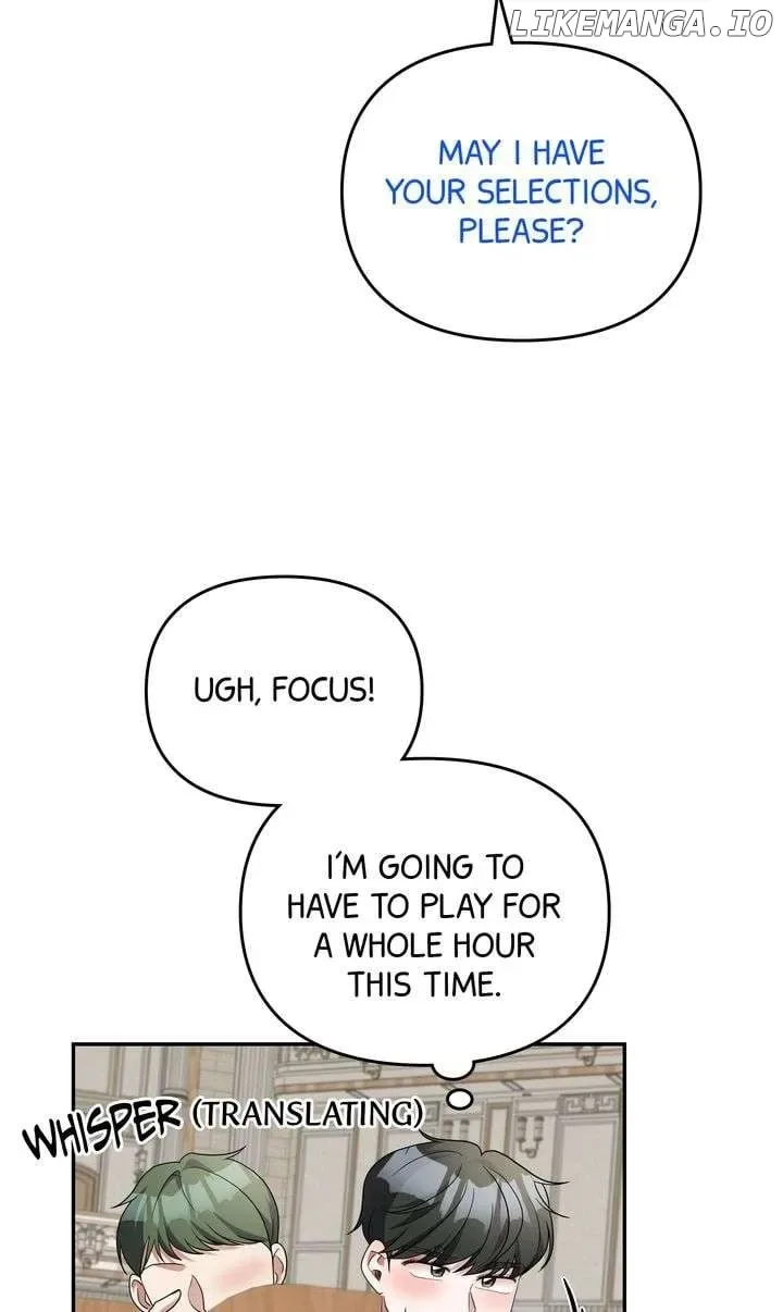 Da Capo Chapter 53 page 71