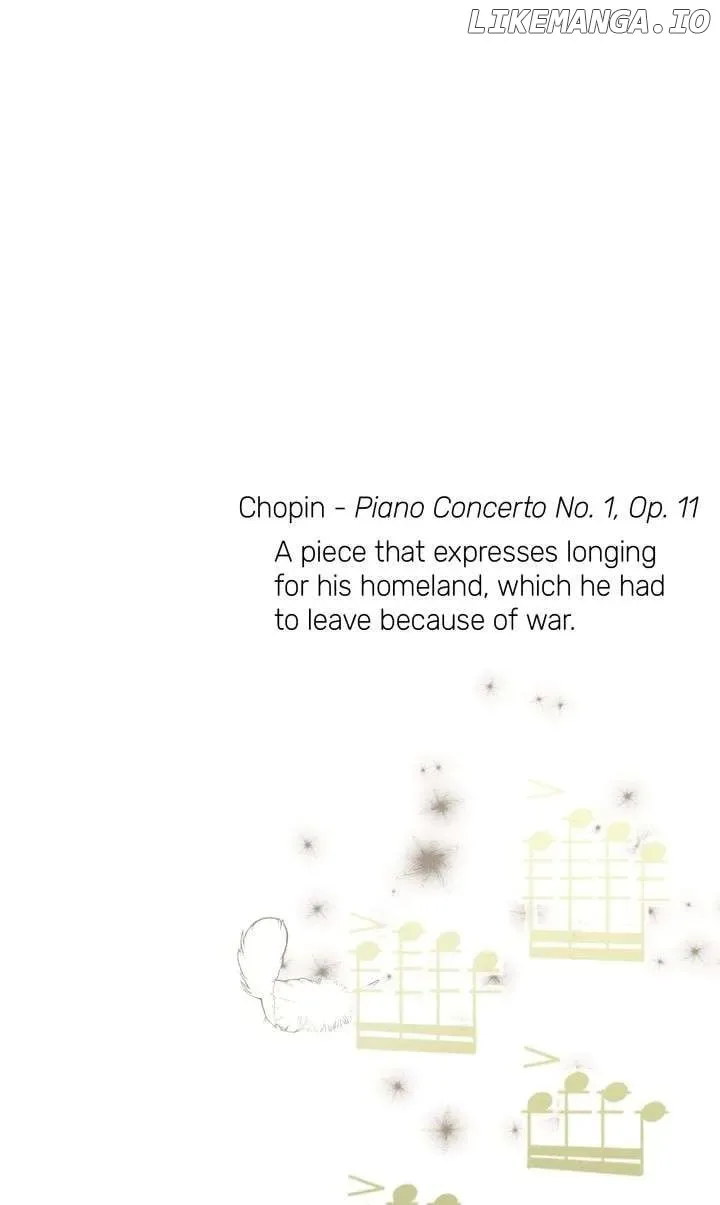 Da Capo Chapter 60 page 14