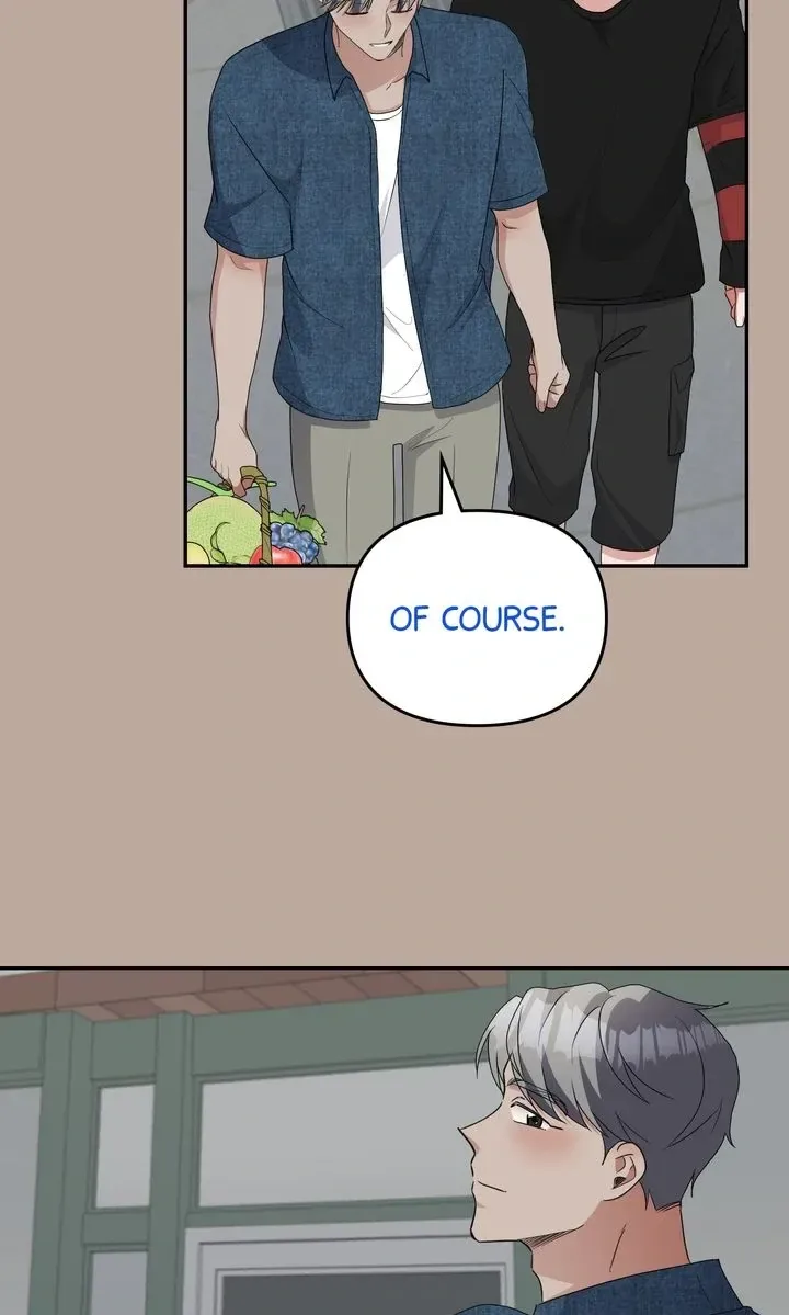 Da Capo Chapter 54 page 47
