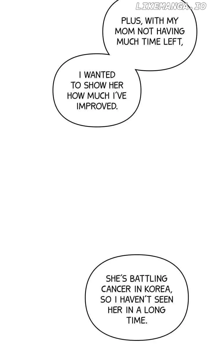 Da Capo Chapter 52 page 39