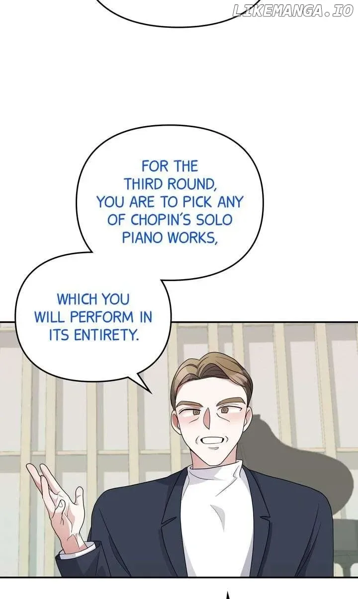 Da Capo Chapter 53 page 70