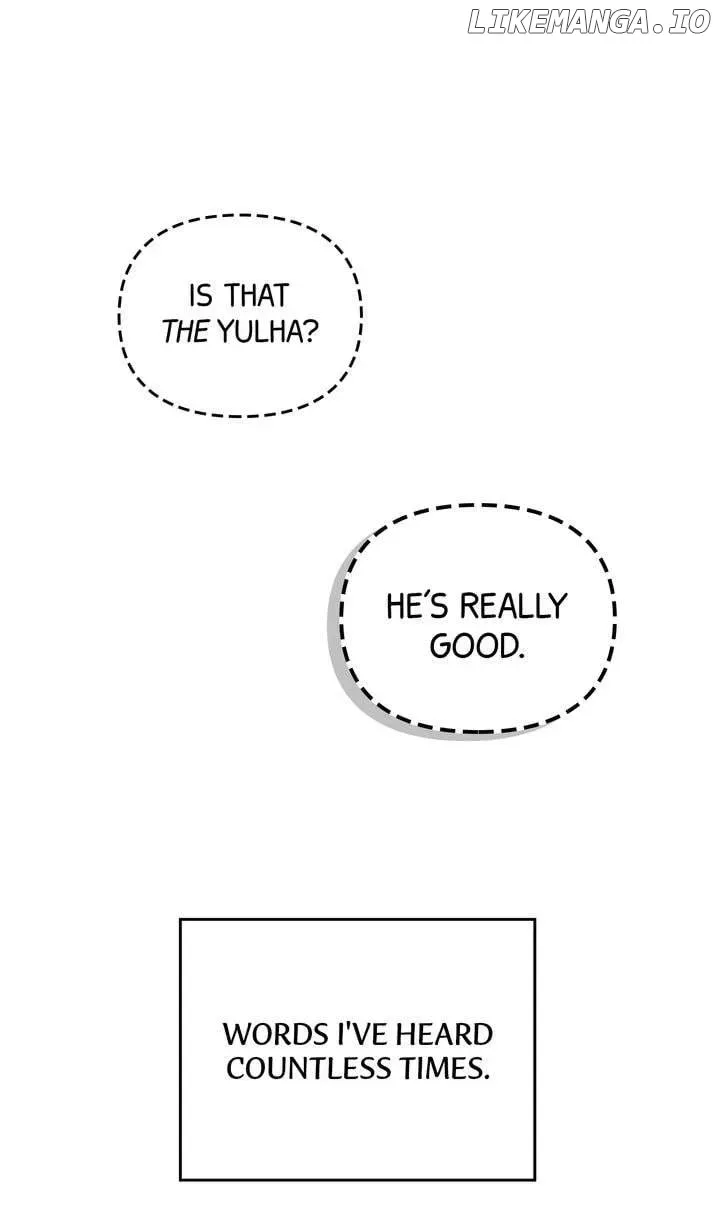 Da Capo Chapter 60 page 2