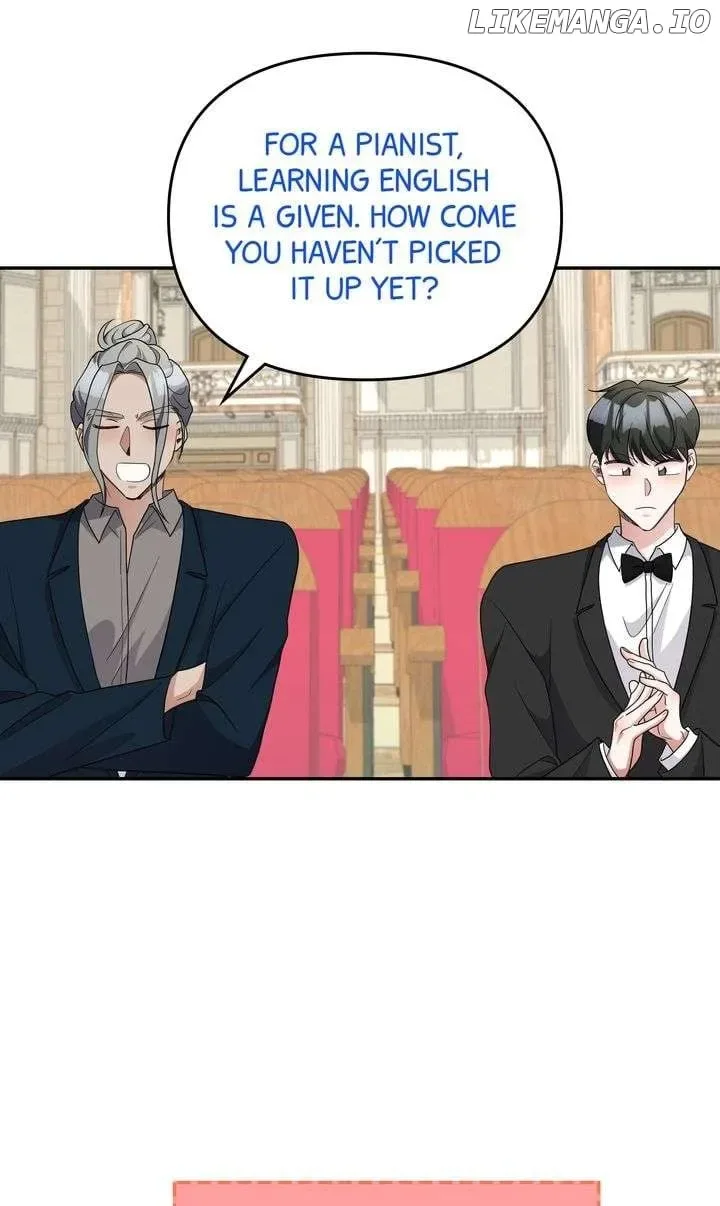 Da Capo Chapter 53 page 66