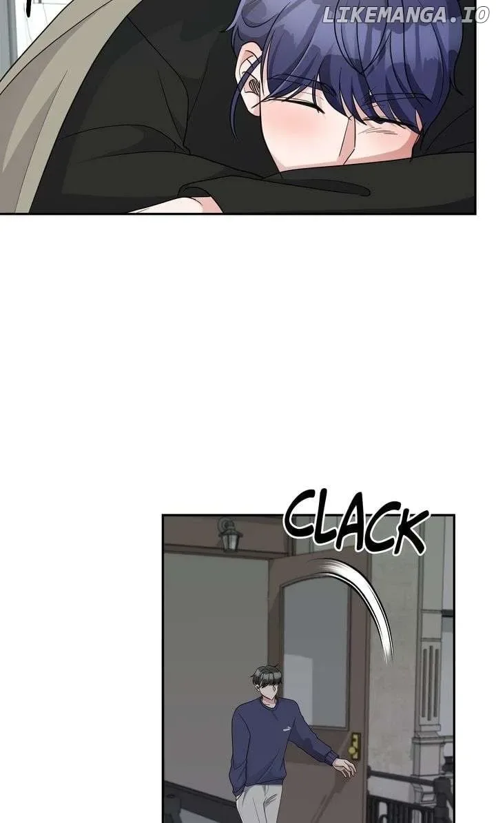 Da Capo Chapter 52 page 16