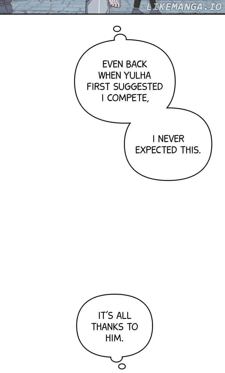 Da Capo Chapter 52 page 18