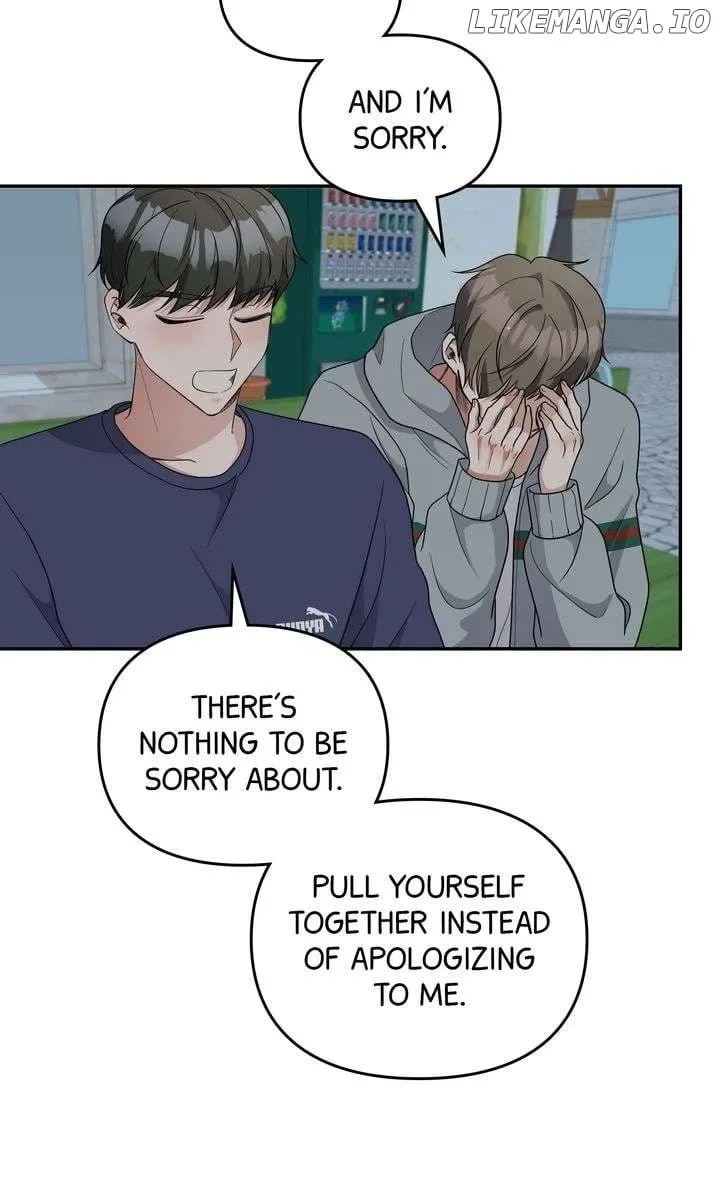 Da Capo Chapter 52 page 29