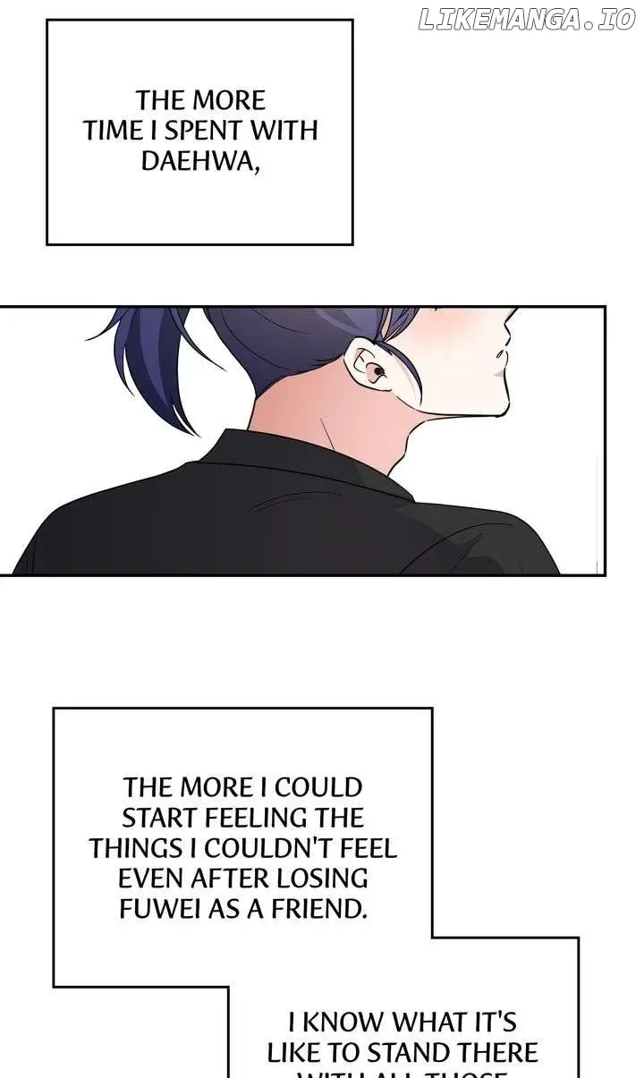 Da Capo Chapter 60 page 8