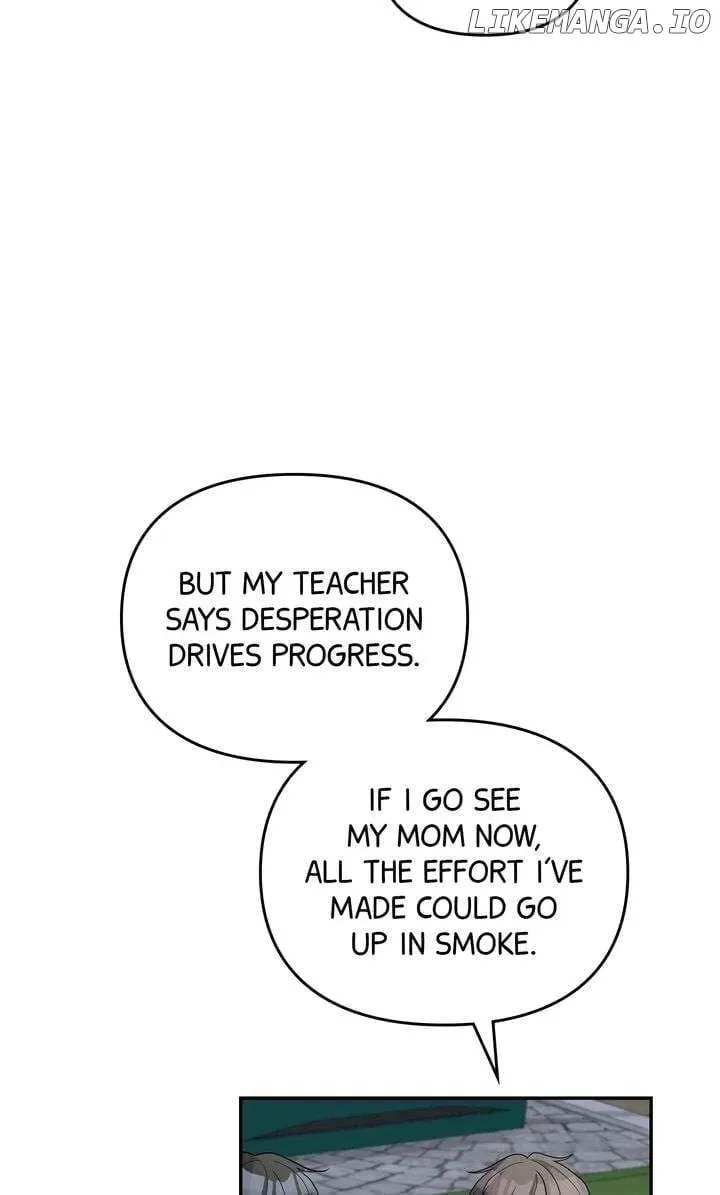Da Capo Chapter 52 page 41