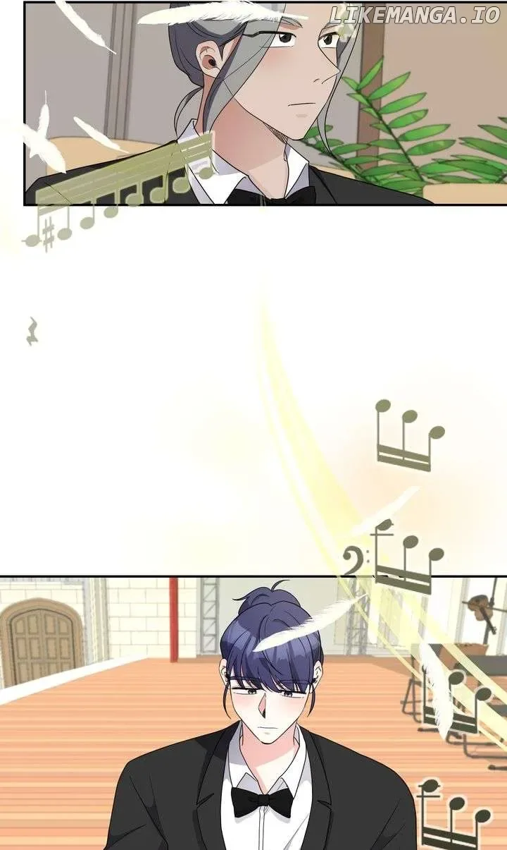 Da Capo Chapter 60 page 24