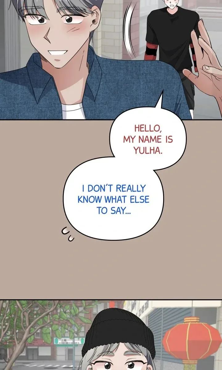 Da Capo Chapter 54 page 62