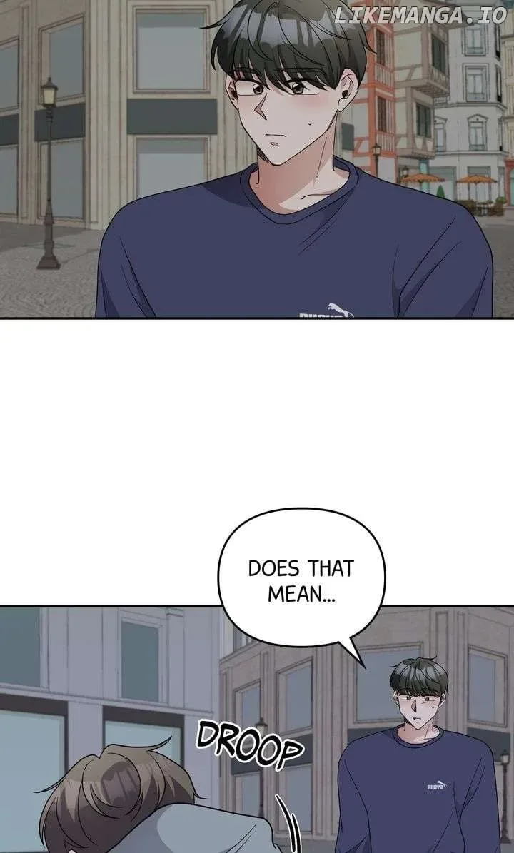 Da Capo Chapter 52 page 25