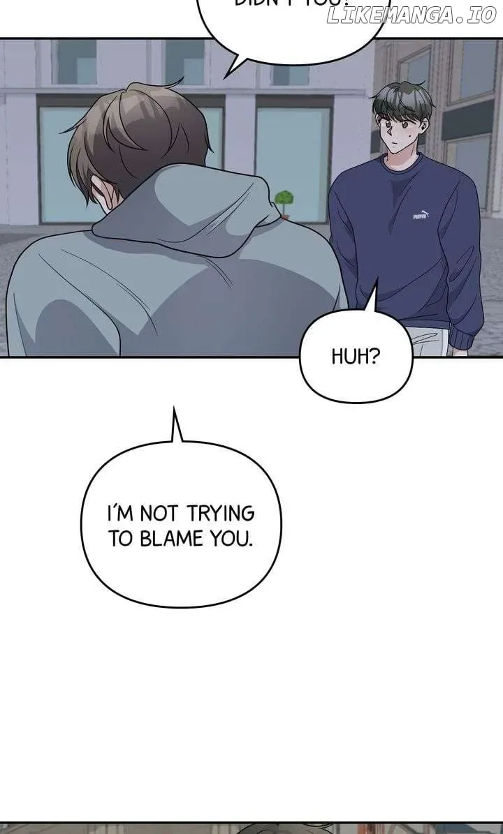 Da Capo Chapter 52 page 24