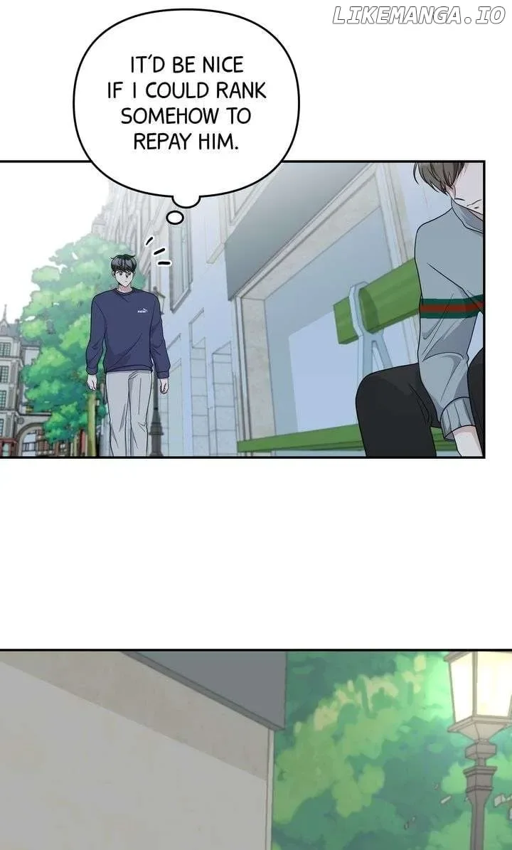Da Capo Chapter 52 page 20
