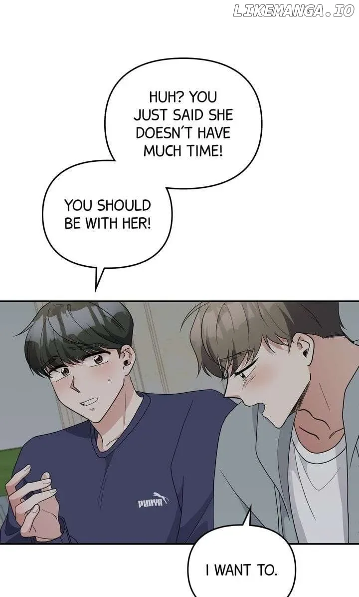 Da Capo Chapter 52 page 40