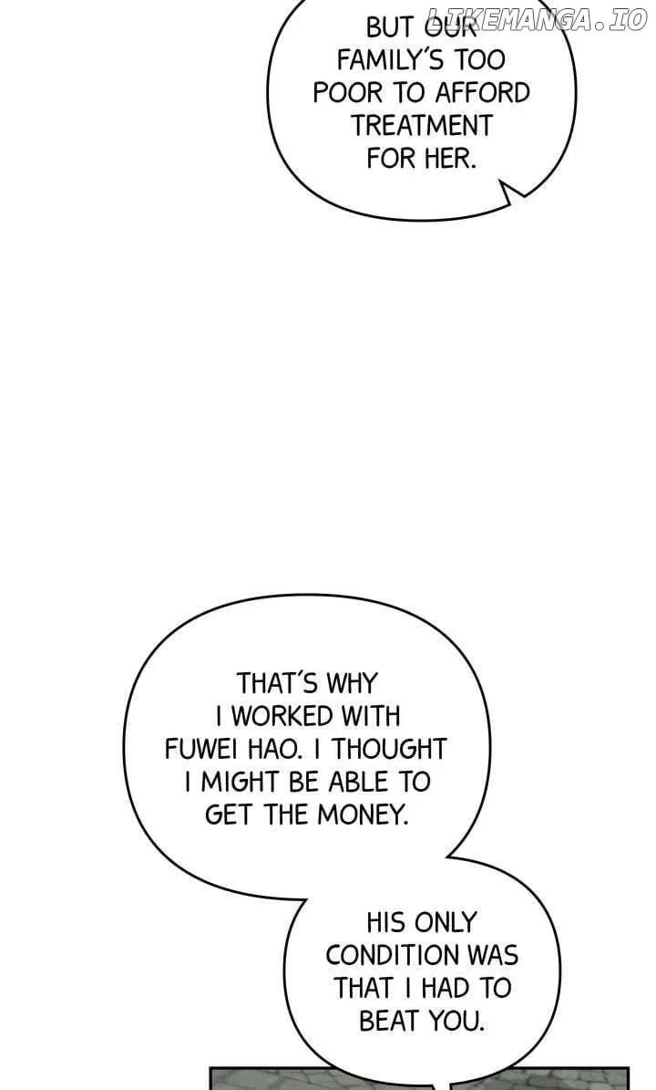 Da Capo Chapter 52 page 36
