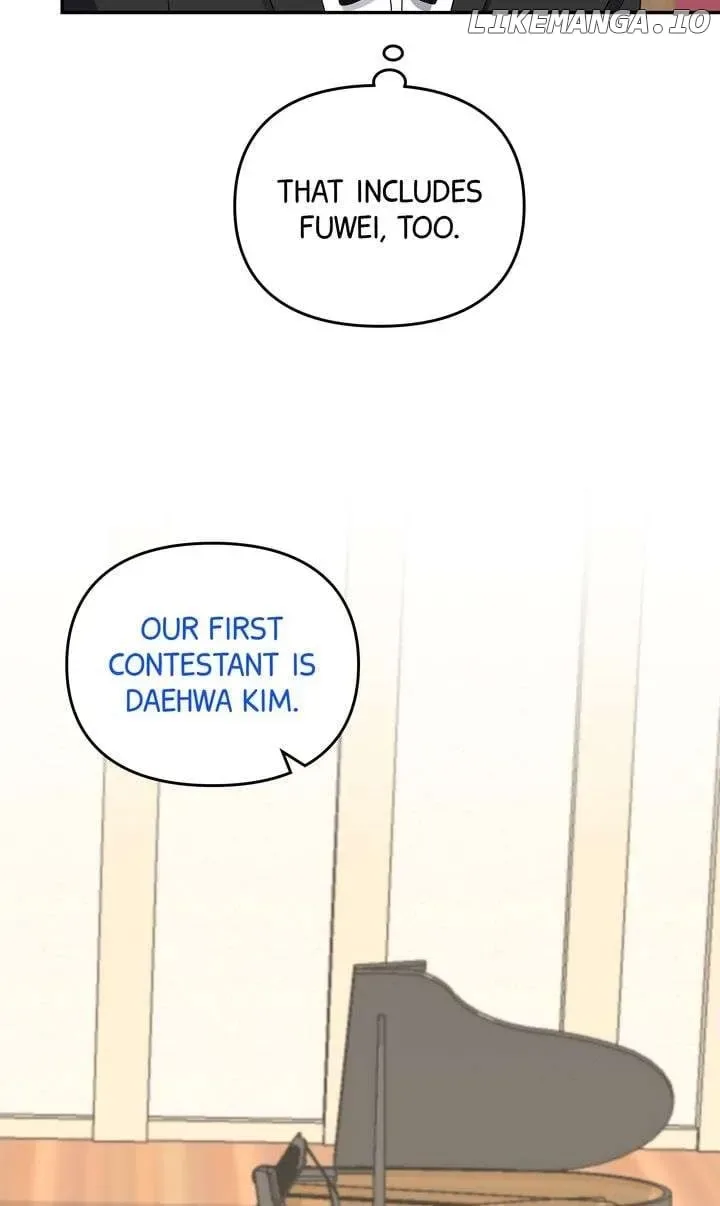 Da Capo Chapter 53 page 74