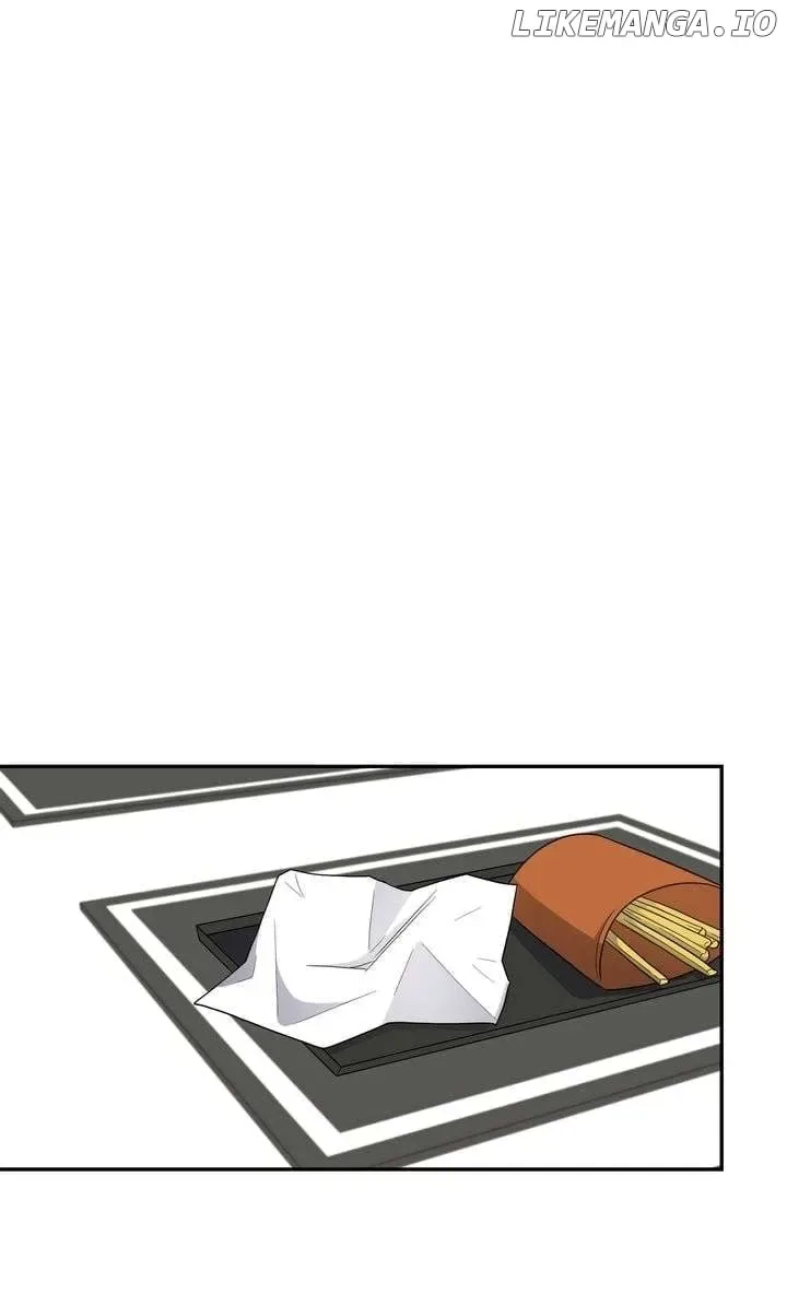 Da Capo Chapter 52 page 13