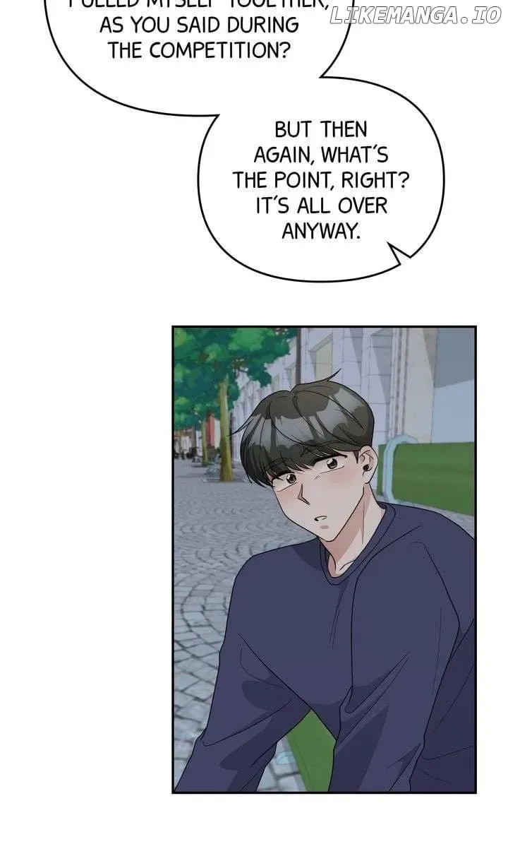 Da Capo Chapter 52 page 31