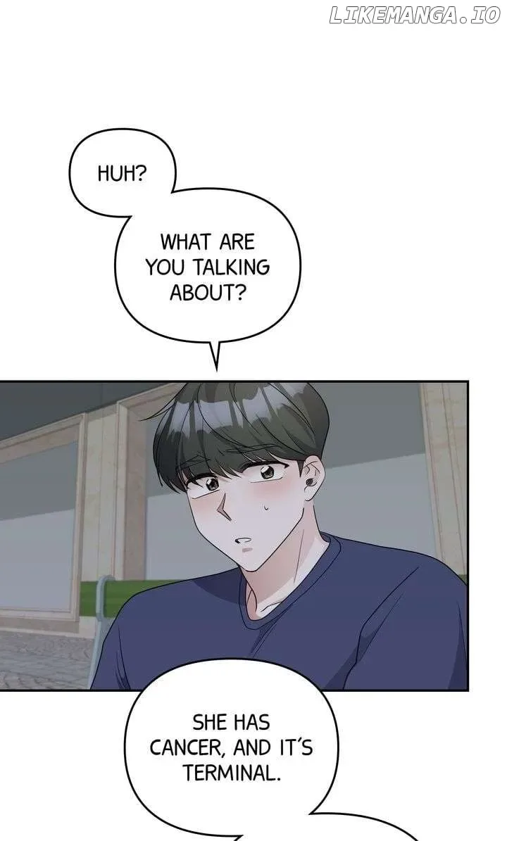 Da Capo Chapter 52 page 35