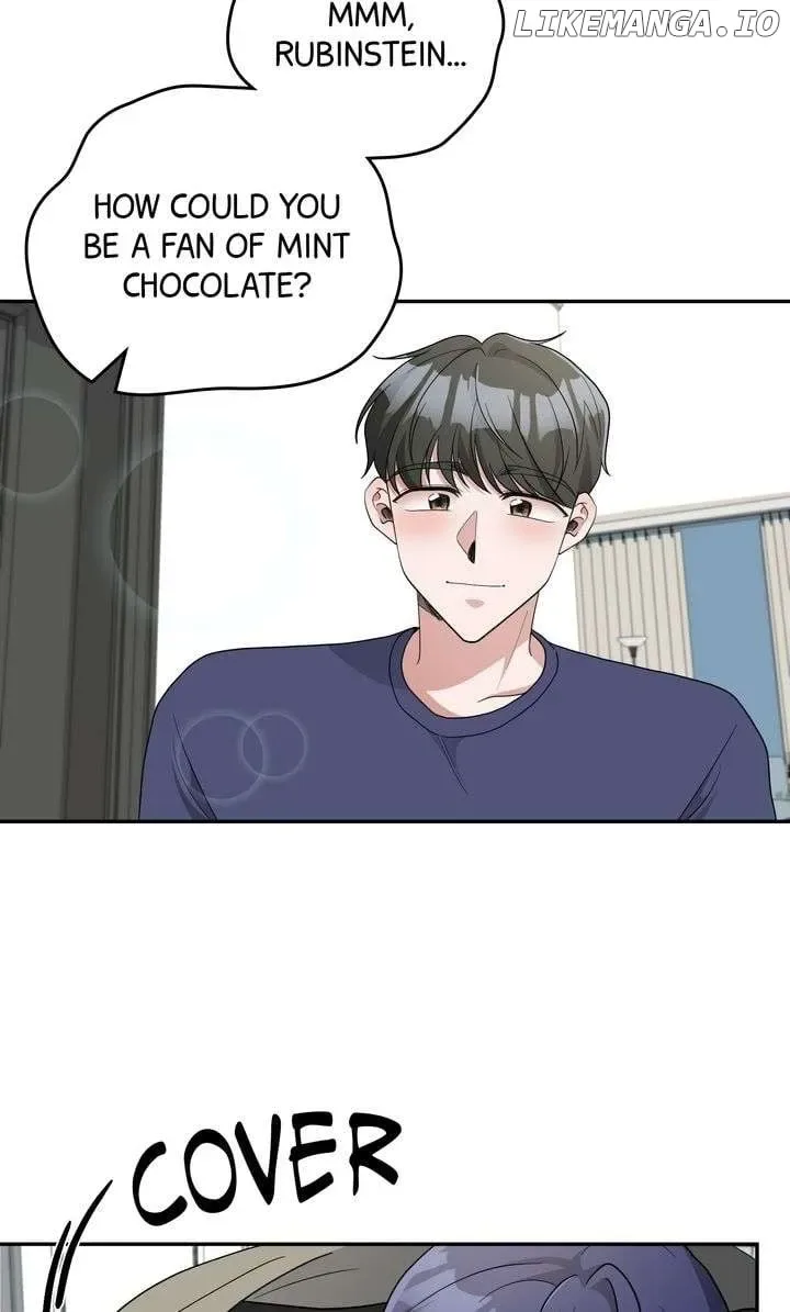 Da Capo Chapter 52 page 15