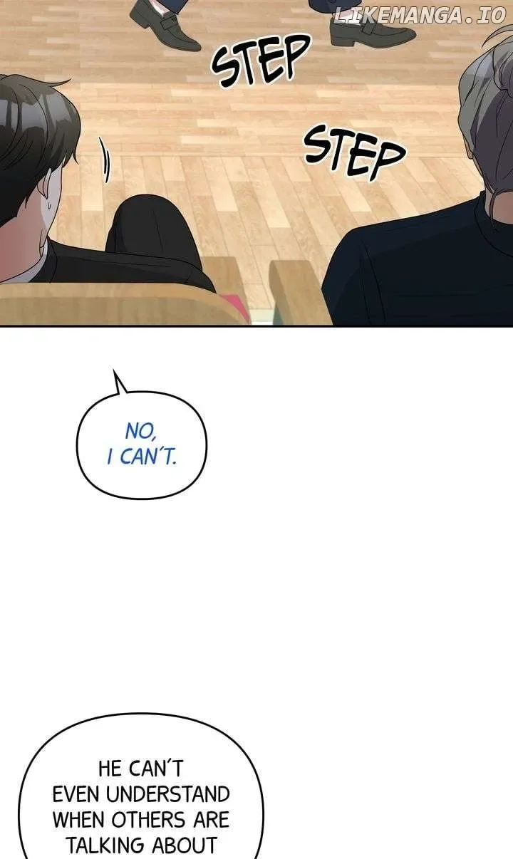 Da Capo Chapter 53 page 68