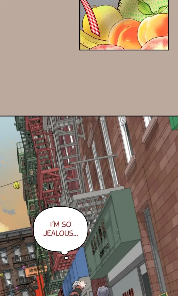 Da Capo Chapter 54 page 53