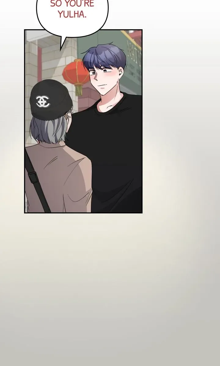 Da Capo Chapter 54 page 65