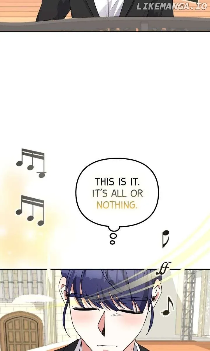Da Capo Chapter 60 page 25
