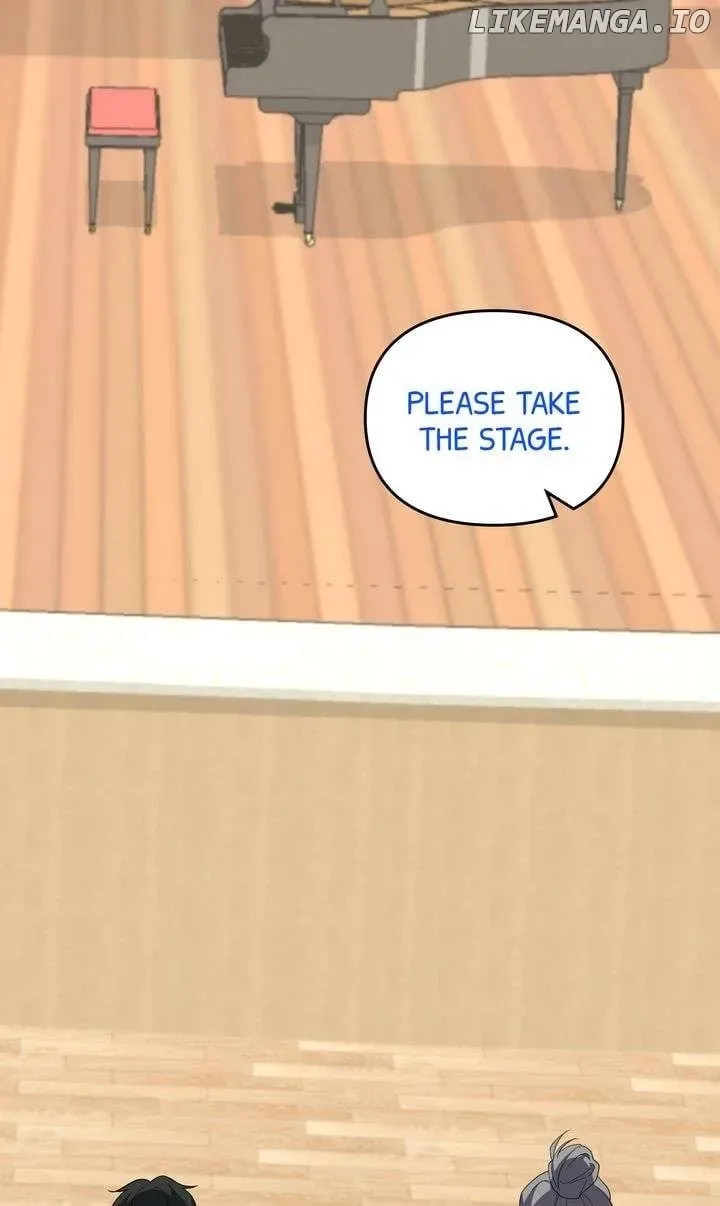 Da Capo Chapter 53 page 75