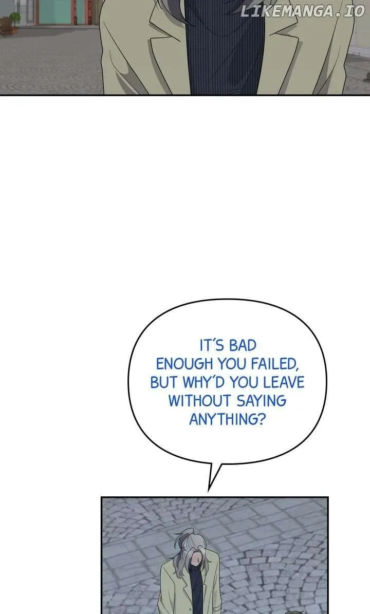 Da Capo Chapter 52 page 54